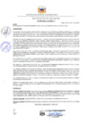 Vista preliminar de documento RESOLUCION DE ALCALDIA 90-2024-A-MDEP-T