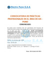 Vista preliminar de documento COMUNICADO GANADOR