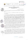 Vista preliminar de documento RESOLUCION DE GERENCIA MUNICIPAL Nº 421-2024-MPH-A-GM