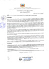 Vista preliminar de documento RESOLUCION DE ALCALDIA 91-2024-A-MDEP-T