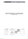 Vista preliminar de documento ANEXO RD088 2023 DG HEJCU OP