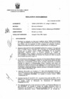 Vista preliminar de documento RESOLUCION N° 300-2024-MINEM-CM