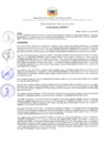 Vista preliminar de documento RESOLUCION DE ALCALDIA 92-2024-A-MDEP-T