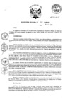 Vista preliminar de documento -3359336144765863535