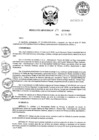 Vista preliminar de documento 3818671657420195287