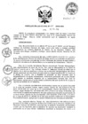 Vista preliminar de documento 2255634002686936601