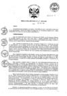 Vista preliminar de documento 997311530872766568