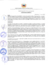 Vista preliminar de documento RESOLUCION DE ALCALDIA 93-2024-A-MDEP-T