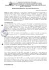 Vista preliminar de documento RESOLUCION GERENCIAL N° 379-2024/MPS-GTSVYTP