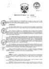 Vista preliminar de documento -934258876732273432