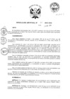 Vista preliminar de documento -4215747656100707140