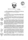Vista preliminar de documento -4418661931190063842