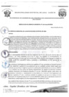 Vista preliminar de documento BASES CAS N°002-2024   (PARTE 1)_