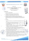 Vista preliminar de documento BASES CAS N°002-2024   (PARTE 2)_
