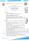 Vista preliminar de documento BASES CAS N°002-2024   (PARTE 3)_