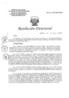 Vista preliminar de documento R.D._N090-2023-DG-HEJCU_0001