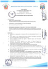Vista preliminar de documento BASES CAS N°002-2024   (PARTE 4)_