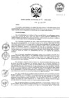 Vista preliminar de documento 437142815356175548