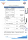 Vista preliminar de documento CRONOGRAMA CAS N°002-2024