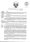 Vista preliminar de documento -770693366070499141