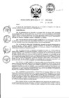 Vista preliminar de documento 1840795240843114515