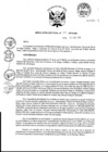 Vista preliminar de documento -715156831552759790