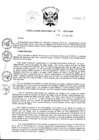 Vista preliminar de documento -782049657097528831
