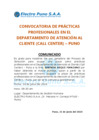 Vista preliminar de documento COMUNICADO GANADOR
