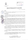 Vista preliminar de documento RESOLUCION DE ALCALDIA Nº 257-2024-MPH-A