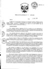 Vista preliminar de documento -3157887586604428015