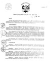 Vista preliminar de documento -1693853015084598951