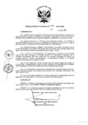 Vista preliminar de documento 1143717961012388313
