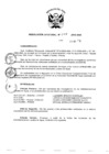 Vista preliminar de documento -3104654175529738993
