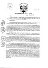 Vista preliminar de documento -1026296904645561014