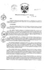 Vista preliminar de documento -4049160946287404688