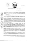 Vista preliminar de documento -88712601717638293