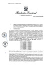 Vista preliminar de documento RD 1943-2024-PRODUCE-DS-PA