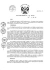Vista preliminar de documento -4411235600582834842