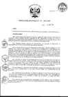 Vista preliminar de documento 605748359984515919