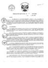 Vista preliminar de documento 1258369717927244881