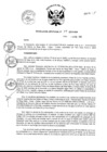 Vista preliminar de documento -295227614790965436