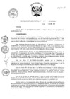 Vista preliminar de documento 1662367618586554076