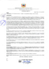 Vista preliminar de documento RESOLUCION DE ALCALDIA 95-2024-A-MDEP-T