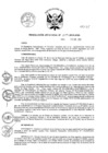 Vista preliminar de documento -1728894698577871269