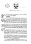 Vista preliminar de documento 2666021923076366552