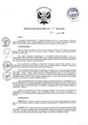 Vista preliminar de documento 1447070672330295563