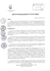 Vista preliminar de documento RESOLUCION DE ALCLADIA Nº 262-2024-MPH-A