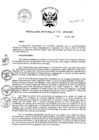 Vista preliminar de documento 895842410921062394