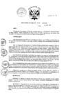 Vista preliminar de documento -3971629971517479565
