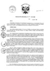 Vista preliminar de documento -2210512310548206799